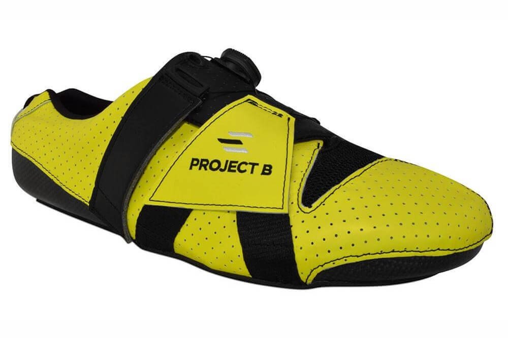 Rowing Shoes UK