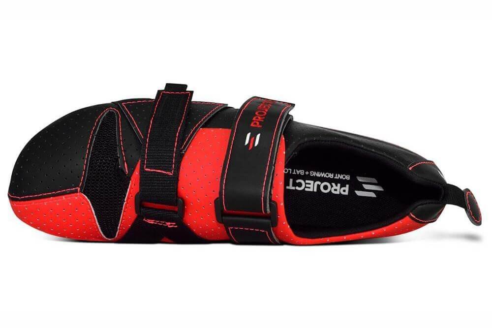 Rowing Shoes UK